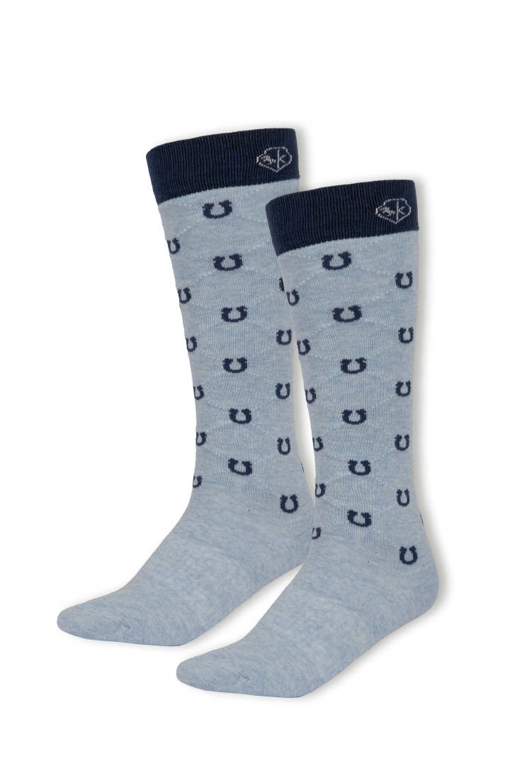 KANTRIE Kniestrümpfe Funfeet Kids